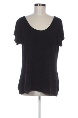 Damen Shirt Unbranded, Größe XL, Farbe Schwarz, Preis € 13,99