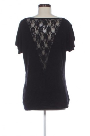 Damen Shirt Unbranded, Größe XL, Farbe Schwarz, Preis € 13,99
