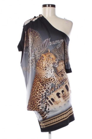 Bluză de femei Unbranded, Mărime M, Culoare Multicolor, Preț 48,47 Lei