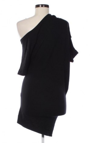 Bluză de femei Unbranded, Mărime M, Culoare Multicolor, Preț 48,47 Lei