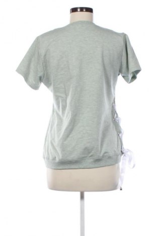 Bluză de femei Unbranded, Mărime L, Culoare Multicolor, Preț 48,47 Lei