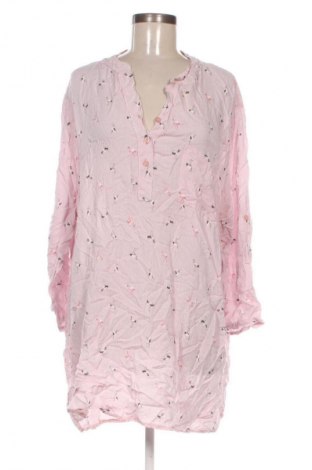 Bluzka damska Unbranded, Rozmiar XXL, Kolor Kolorowy, Cena 62,99 zł
