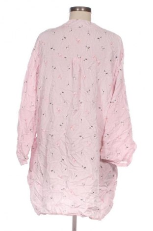 Bluzka damska Unbranded, Rozmiar XXL, Kolor Kolorowy, Cena 62,99 zł