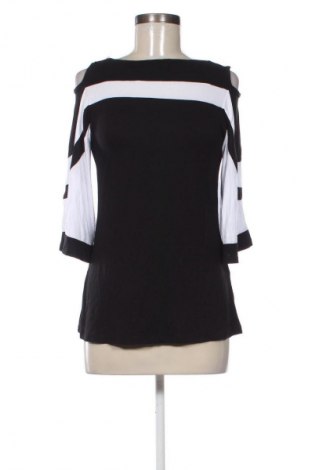 Bluză de femei Unbranded, Mărime M, Culoare Multicolor, Preț 48,47 Lei
