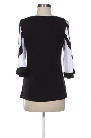 Bluză de femei Unbranded, Mărime M, Culoare Multicolor, Preț 48,47 Lei