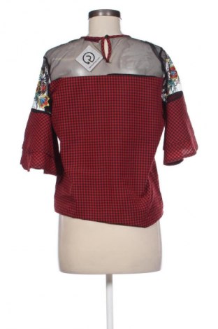 Bluză de femei Unbranded, Mărime L, Culoare Multicolor, Preț 48,47 Lei