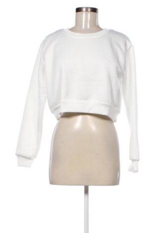 Bluză de femei Unbranded, Mărime S, Culoare Alb, Preț 99,49 Lei