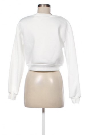 Bluză de femei Unbranded, Mărime S, Culoare Alb, Preț 99,49 Lei