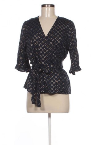Damen Shirt Unbranded, Größe S, Farbe Mehrfarbig, Preis 13,99 €