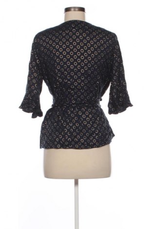 Damen Shirt Unbranded, Größe S, Farbe Mehrfarbig, Preis 13,99 €