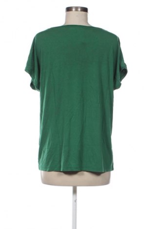 Bluză de femei Unbranded, Mărime M, Culoare Verde, Preț 61,05 Lei