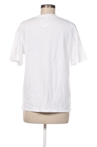 Bluză de femei Unbranded, Mărime S, Culoare Alb, Preț 61,99 Lei