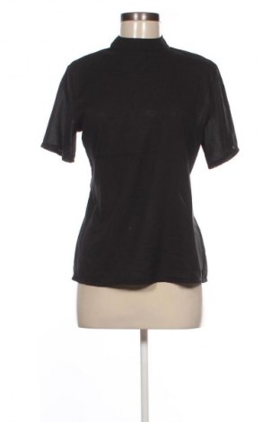 Dámská halenka Unbranded, Velikost XL, Barva Černá, Cena  189,00 Kč