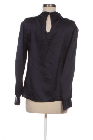 Bluză de femei Unbranded, Mărime M, Culoare Albastru, Preț 61,99 Lei