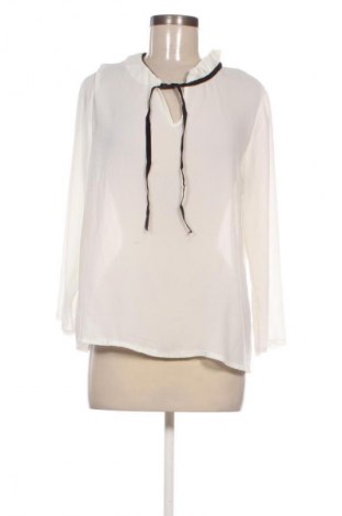 Bluzka damska Unbranded, Rozmiar M, Kolor Biały, Cena 62,99 zł