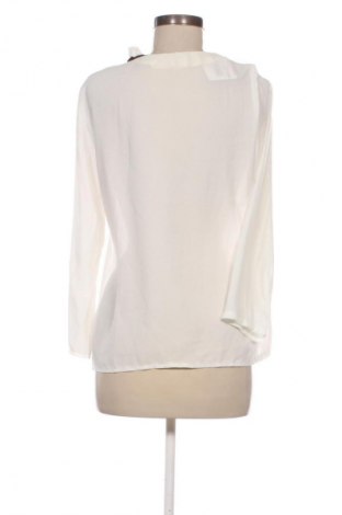 Bluzka damska Unbranded, Rozmiar M, Kolor Biały, Cena 62,99 zł