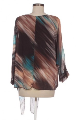 Bluzka damska Unbranded, Rozmiar M, Kolor Kolorowy, Cena 62,99 zł