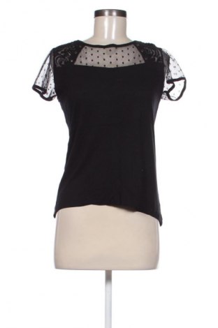 Bluză de femei Unbranded, Mărime M, Culoare Negru, Preț 48,47 Lei