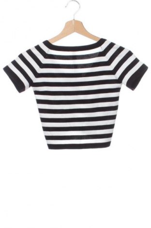 Bluză de femei Unbranded, Mărime XS, Culoare Multicolor, Preț 61,99 Lei