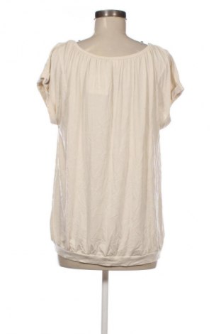 Női blúz Unbranded, Méret XXL, Szín Bézs, Ár 5 199 Ft
