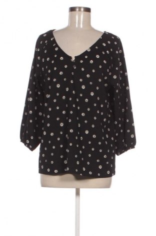 Damen Shirt Unbranded, Größe L, Farbe Mehrfarbig, Preis € 13,99