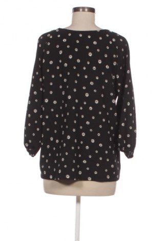 Damen Shirt Unbranded, Größe L, Farbe Mehrfarbig, Preis € 13,99