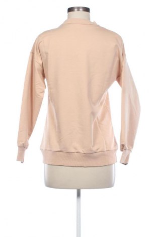 Női blúz Unbranded, Méret S, Szín Bézs, Ár 3 800 Ft