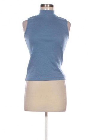 Damen Shirt Unbranded, Größe M, Farbe Blau, Preis 13,99 €