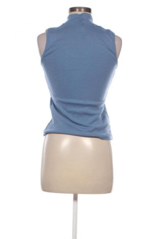 Damen Shirt Unbranded, Größe M, Farbe Blau, Preis 13,99 €