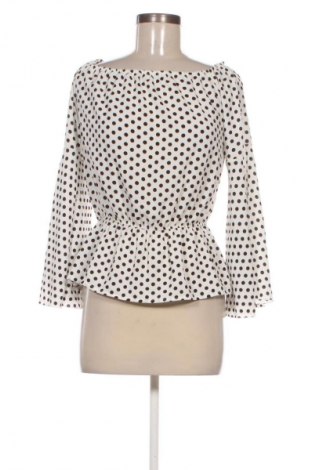 Bluzka damska Unbranded, Rozmiar M, Kolor Kolorowy, Cena 62,99 zł