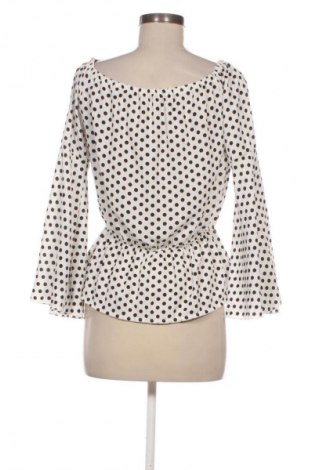 Bluzka damska Unbranded, Rozmiar M, Kolor Kolorowy, Cena 62,99 zł