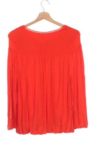 Női blúz Unbranded, Méret XS, Szín Narancssárga
, Ár 3 800 Ft