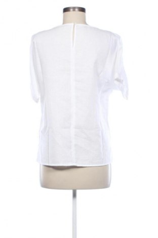 Dámska blúza Unbranded, Veľkosť S, Farba Biela, Cena  9,72 €