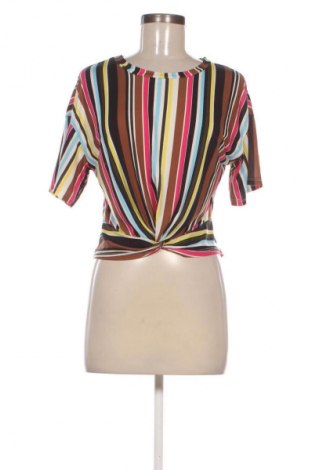 Damen Shirt Unbranded, Größe M, Farbe Mehrfarbig, Preis 8,99 €