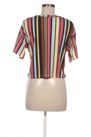 Damen Shirt Unbranded, Größe M, Farbe Mehrfarbig, Preis 8,99 €