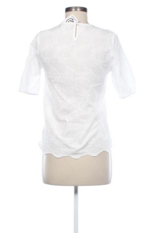 Dámska blúza Unbranded, Veľkosť S, Farba Biela, Cena  9,72 €