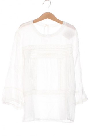 Dámska blúza Unbranded, Veľkosť XS, Farba Biela, Cena  9,72 €