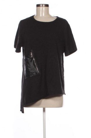 Bluză de femei Unbranded, Mărime L, Culoare Negru, Preț 61,99 Lei