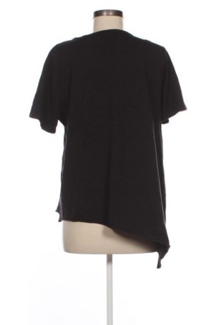 Bluză de femei Unbranded, Mărime L, Culoare Negru, Preț 61,99 Lei