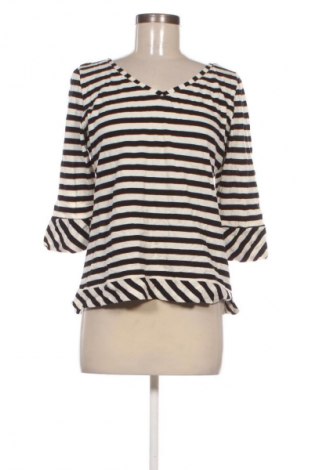 Bluză de femei Unbranded, Mărime XXL, Culoare Multicolor, Preț 61,99 Lei