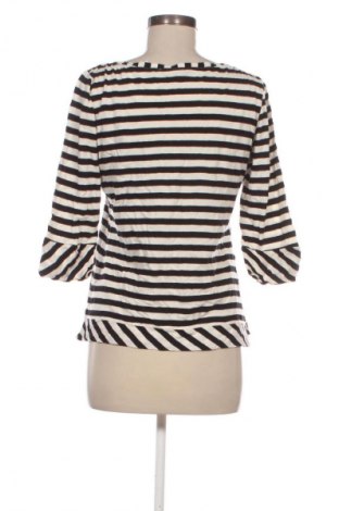 Bluză de femei Unbranded, Mărime XXL, Culoare Multicolor, Preț 61,99 Lei