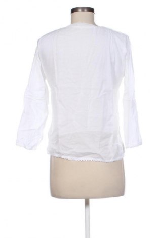 Bluză de femei Unbranded, Mărime M, Culoare Alb, Preț 48,00 Lei