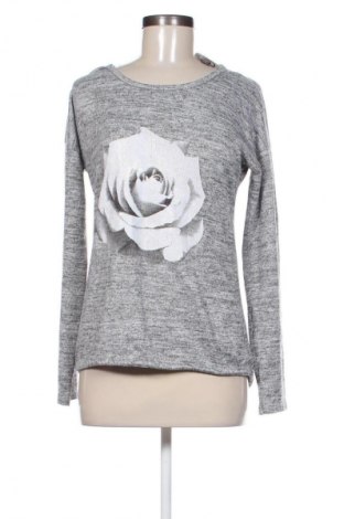Bluză de femei Unbranded, Mărime M, Culoare Multicolor, Preț 48,47 Lei