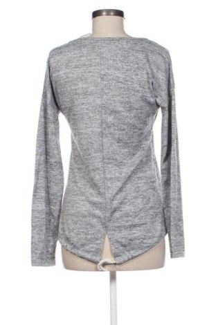 Bluză de femei Unbranded, Mărime M, Culoare Multicolor, Preț 48,47 Lei