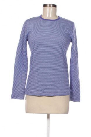 Dámska blúza Unbranded, Veľkosť S, Farba Viacfarebná, Cena  7,95 €