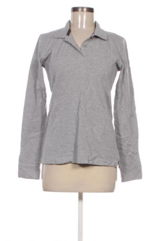 Bluzka damska Unbranded, Rozmiar M, Kolor Szary, Cena 62,99 zł