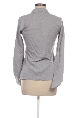 Bluzka damska Unbranded, Rozmiar M, Kolor Szary, Cena 62,99 zł