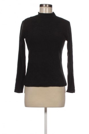 Damen Shirt Unbranded, Größe L, Farbe Schwarz, Preis € 5,99