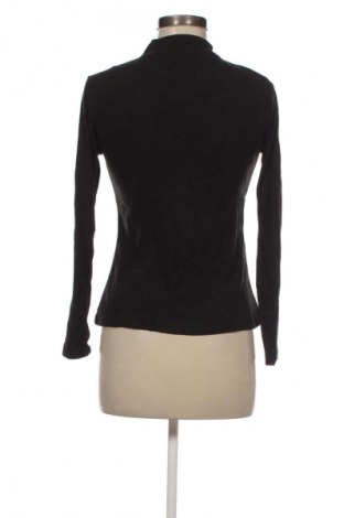 Damen Shirt Unbranded, Größe L, Farbe Schwarz, Preis € 5,99