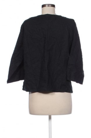 Női blúz Unbranded, Méret L, Szín Fekete, Ár 3 800 Ft